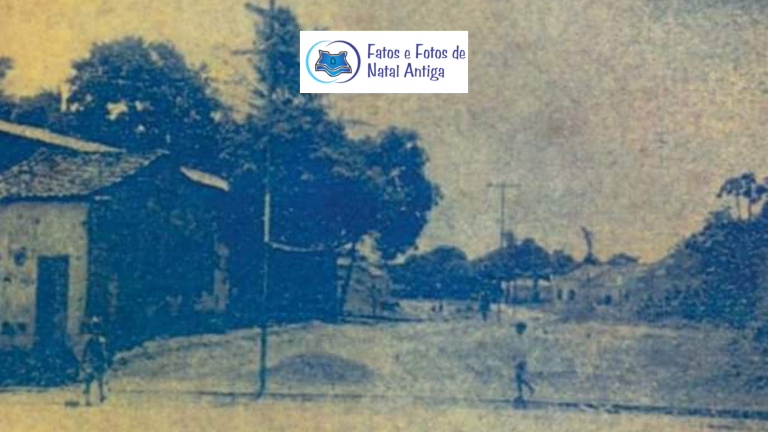 Avenida Presidente Quaresma