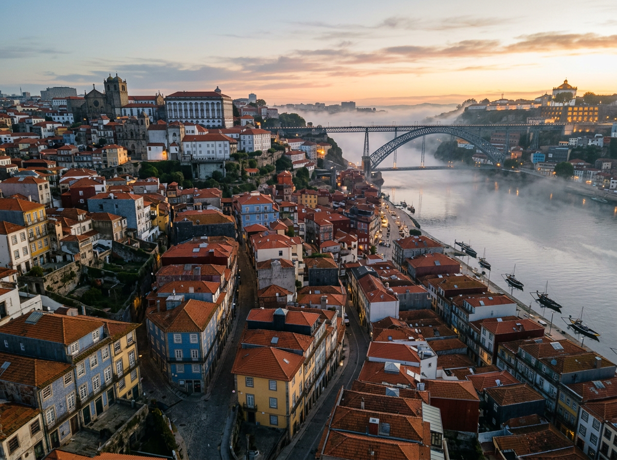 Page: Campina da Ribeira – Fatos e Fotos de Natal Antiga