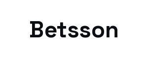 Betsson