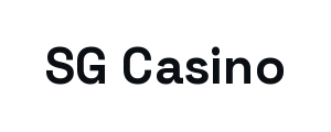 SG Casino