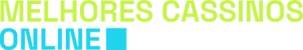 Melhores Cassinos Online Brasil