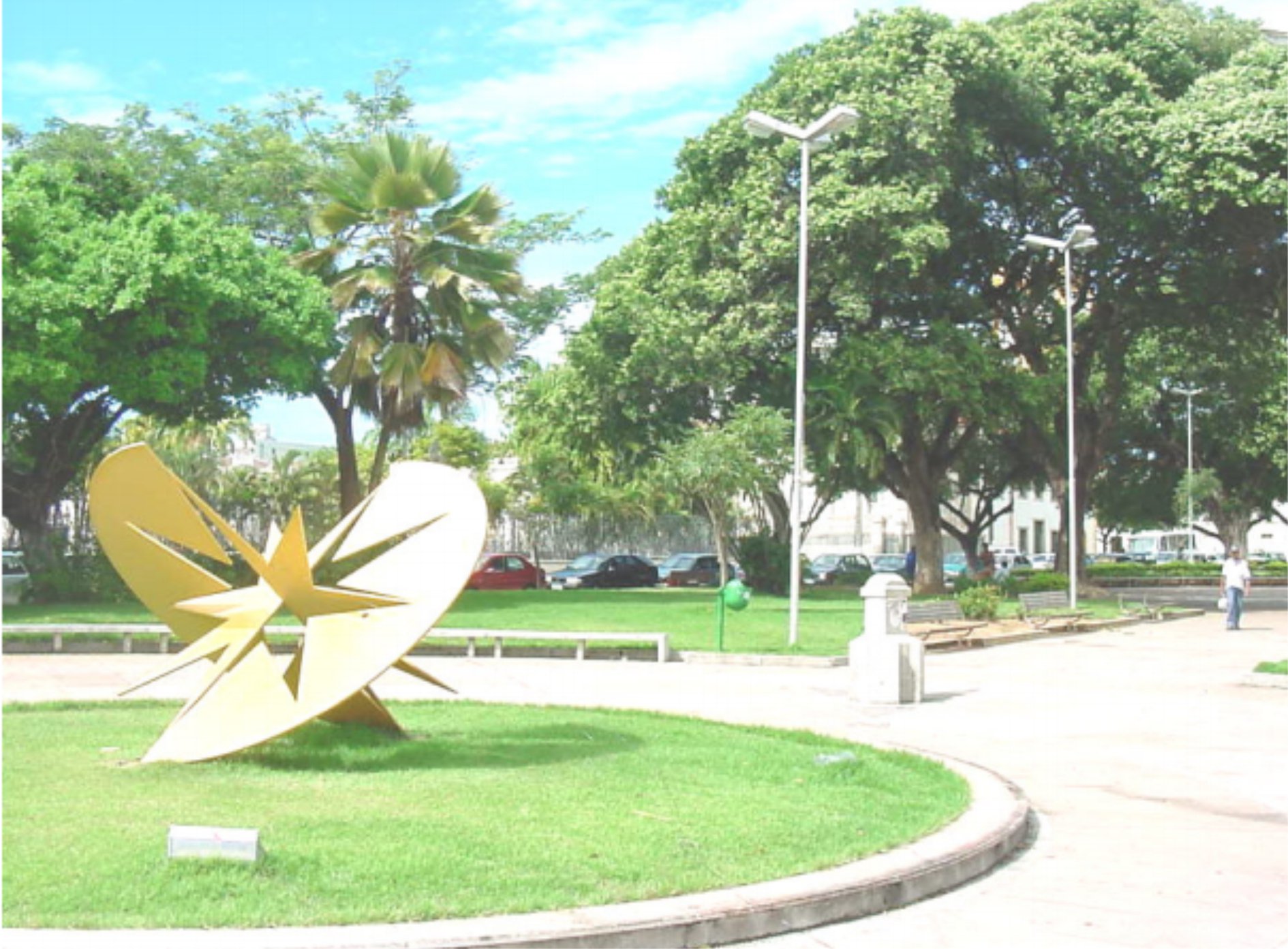 O atributo alt desta imagem está vazio. O nome do arquivo é praca_andre_de_albuquerque_016-1024x755.jpg