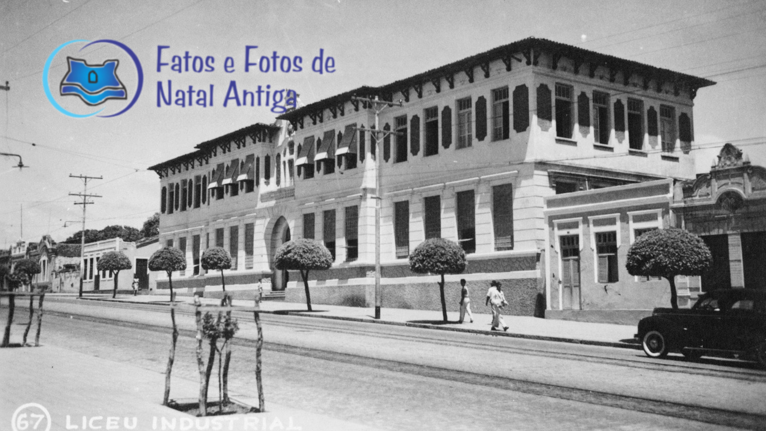 Pedro Henrique - Gracom Escola de Efeitos Visuais - Natal, Rio Grande do  Norte, Brasil